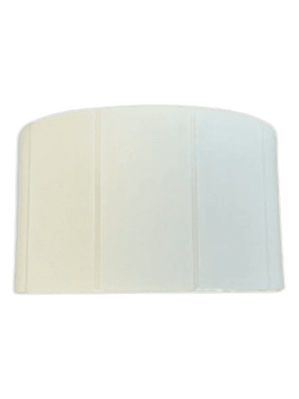 Direct Thermal Labels