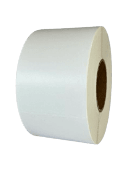 Thermal Transfer Labels
